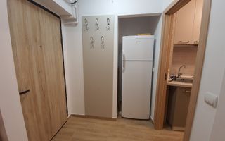 2 camere de inchiriat | Gara de Nord | Grivita | Centrala - Poză 6