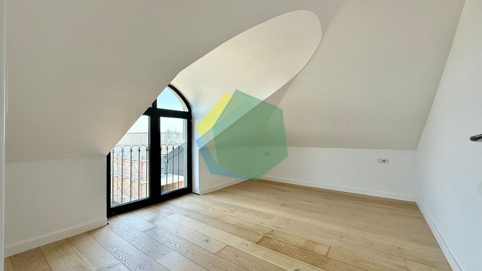 Vilă Premium în Corbeanca | Terasă Spațioasă & Curte Amenajată - Poză 27