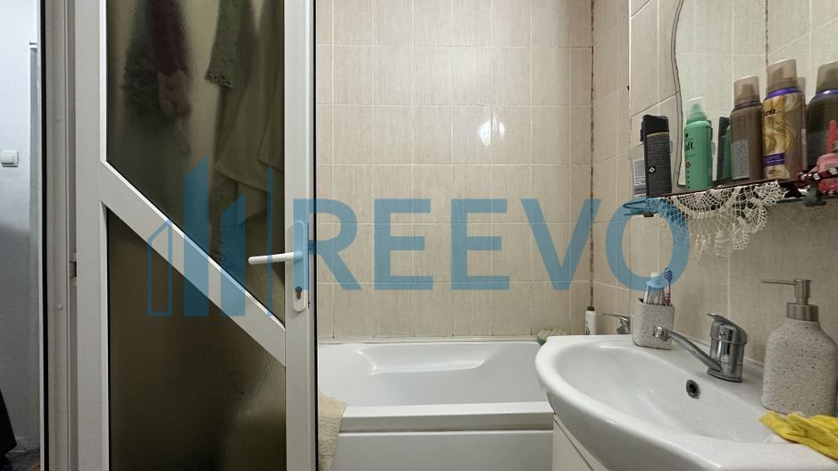 Apartament 2 camere decomandat, Buhuși - Poză 9