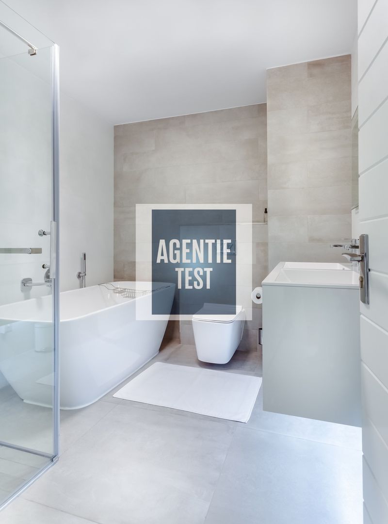Apartament cu 2 camere in zona Ritmului - Iancului - Dimitrov, amenajat cu stil si eleganta - Poză 3