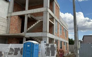 VANZARE 2 APARTAMENTE | BLOC BOUTIQUE | ZONA PARCUL CAROL - Poză 9