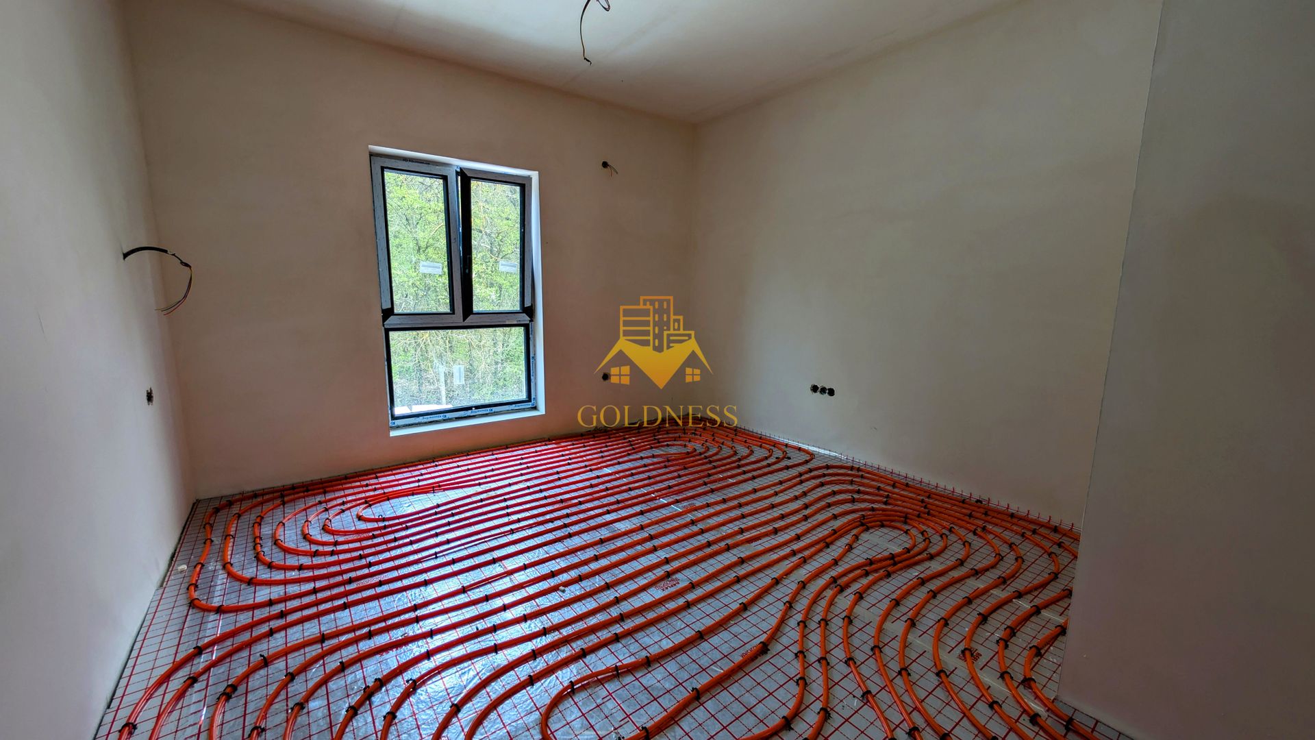 Duplex, Cluj Napoca, Valea Chintaului, Str Oasului, Auchan - Poză 8