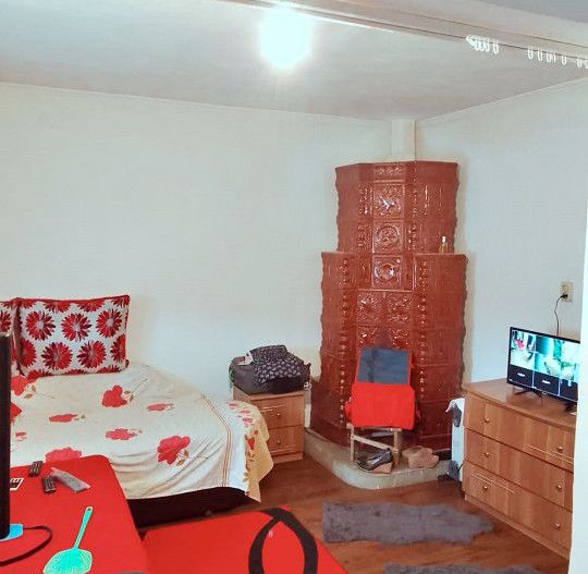 Vanzare vila moderna, Recea, Arges - Poză 5