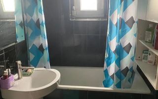 Apartament 3 camere - sos Colentina - Poză 2