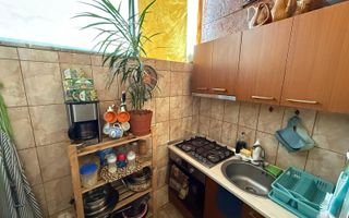 Casa P+1-cu 3 dormitoare-2 bai-Living-Bucatarie-Bariera Valcii - Poză 15