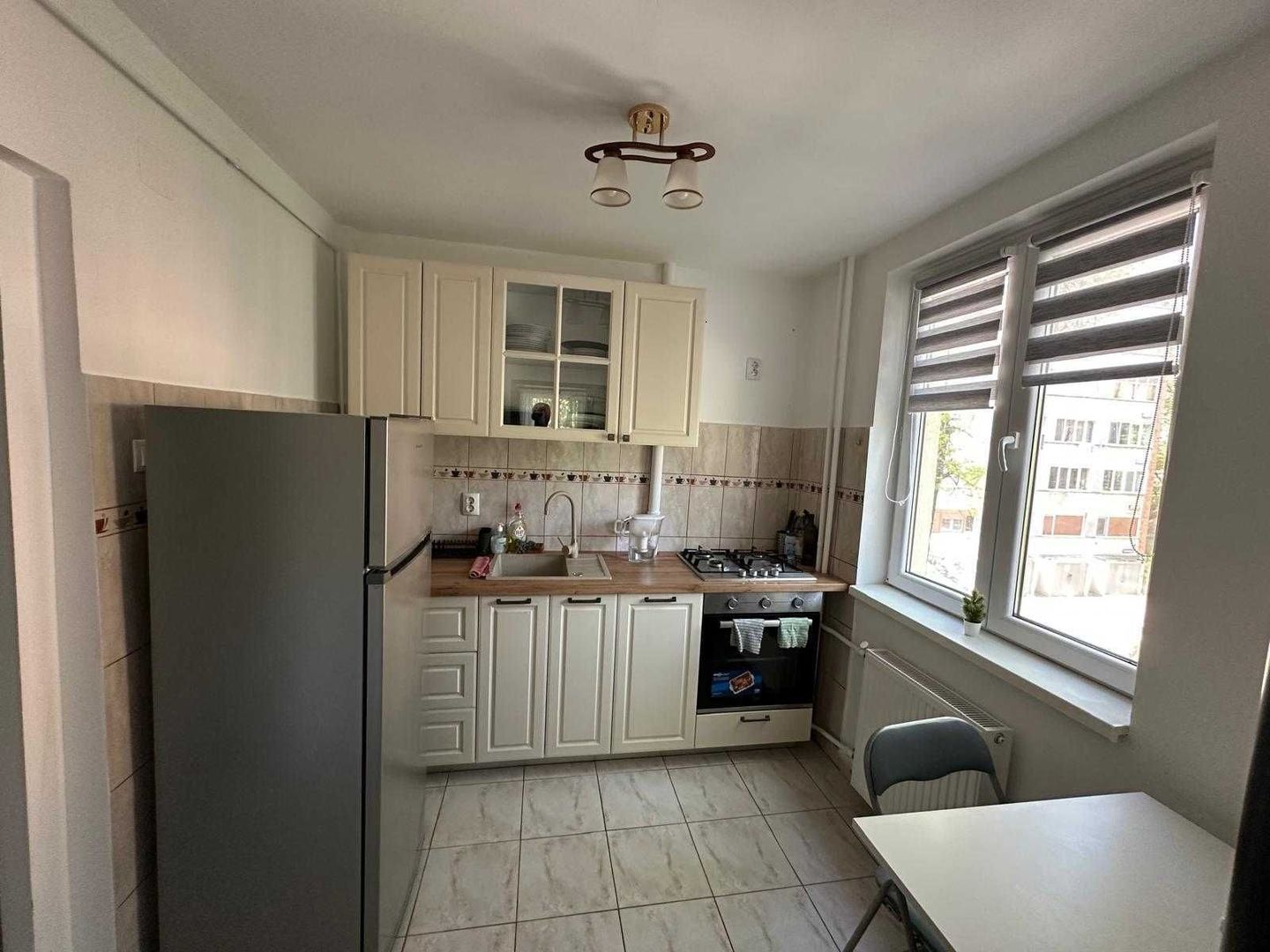 Medicina  | 2 Camere | Decomandat - Poză 4