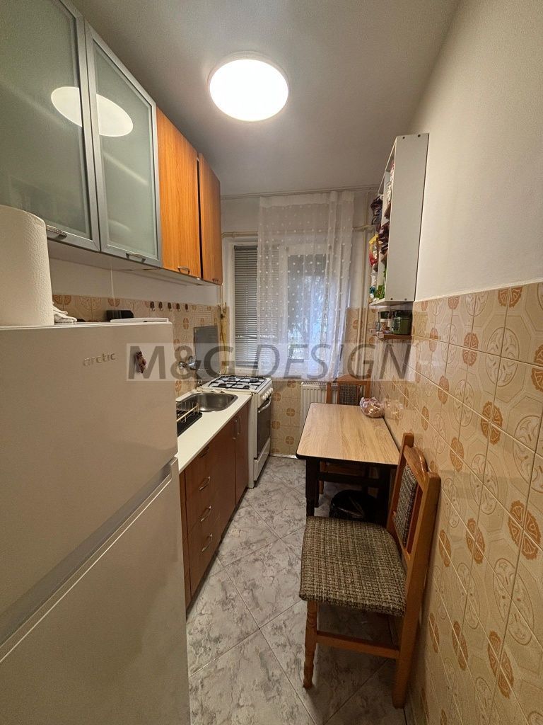 Apartament 2 camere zona Iosefin - Poză 2