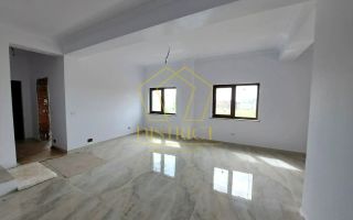 Duplex cu 5 camere, bucatarie inchisa, la cheie | Giarmata Mare - Poză 2