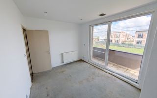 Vanzare  Casa 4 camere Tunari Ilfov - Poză 17