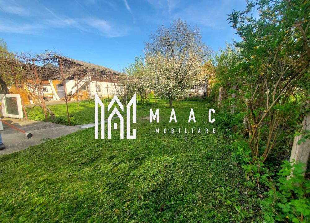 Casa individuala | 4 camere | 950 MP  | Pivnita | Hipodrom 2 - Poză 4