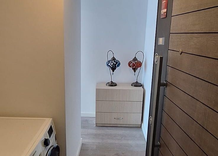 Apartament 2 camere Sos. Chitilei Colosseum - Ariei 12 - Poză 6