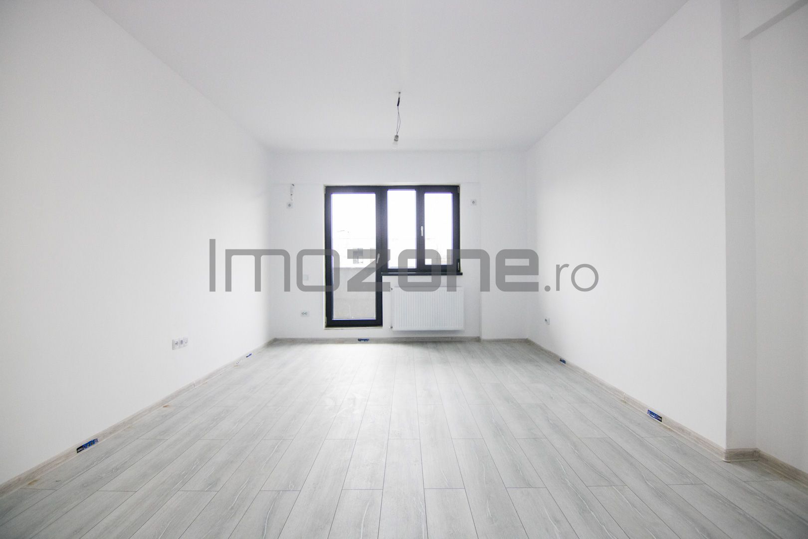 Autogara Miitari, apartament cu 2 camere, bucatarie inchisa, Pacii - Militari - Poză 1