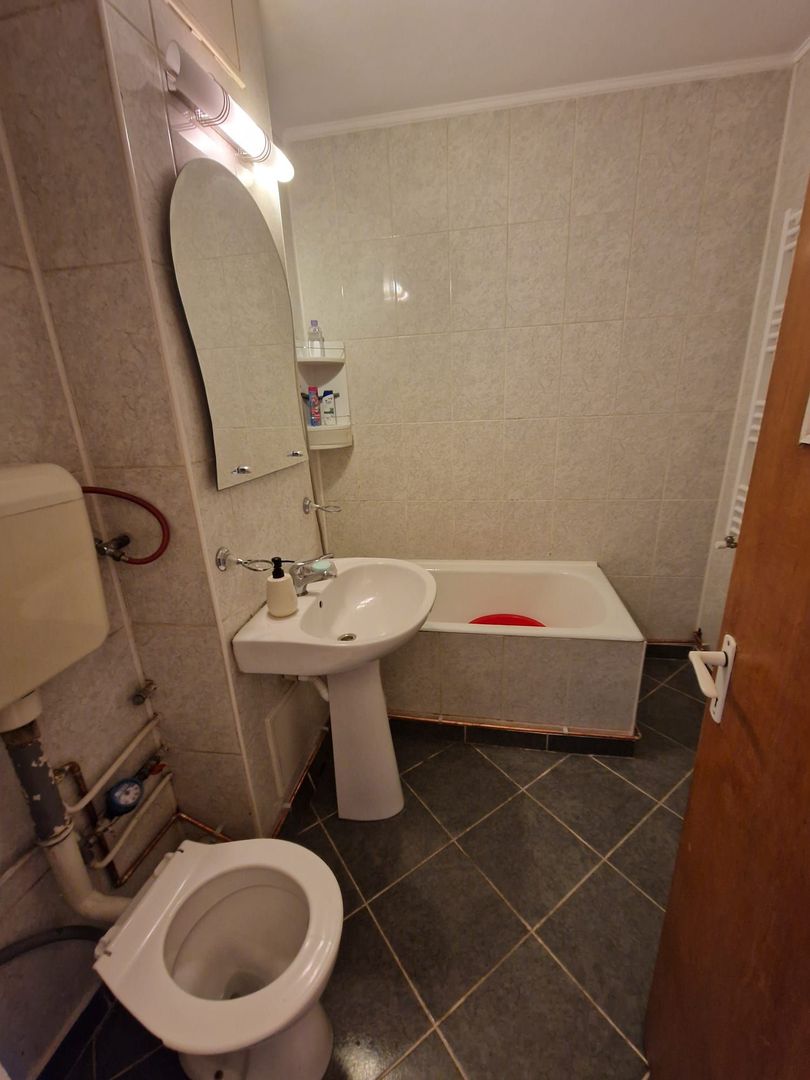Apartament 3 camere Popa Sapca - Ramada, etaj 1 - Poză 5