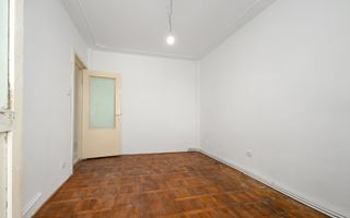 Apartament 3 camere + 2 băi IEFTIN: 700 €/mp - Poză 8