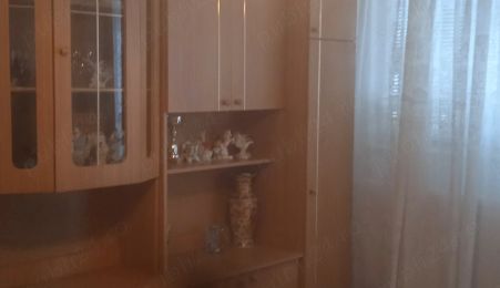 De inchiriat/vandut apartament cu 2 camere, Micro 20, 350 Euro/70.000 euro