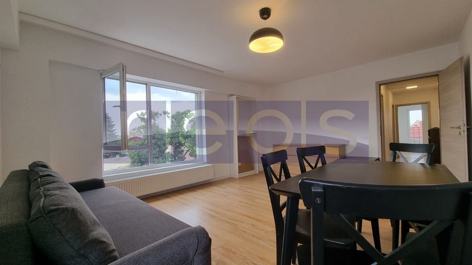 VANZARE 2 CAMERE | DECOMANDAT | ZONA  EROII REVOLUTIEI-TINERETULUI - Poză 2