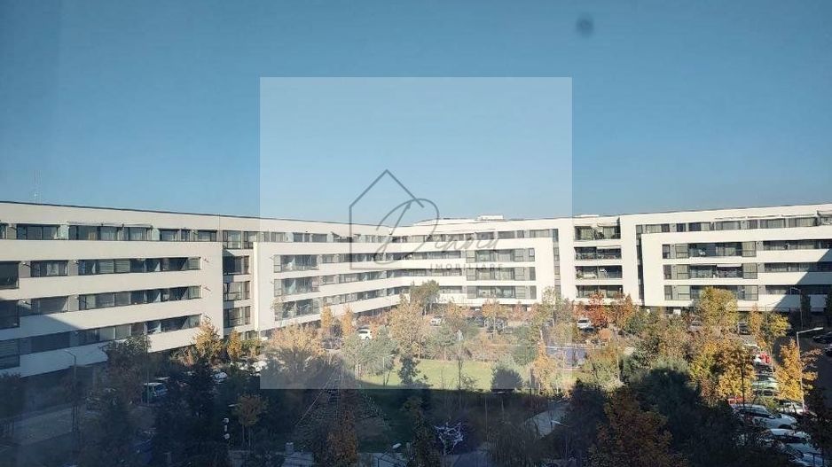 Apartament 3 camere Sos Chitilei Complex Atria - COMISION 0% - Poză 12