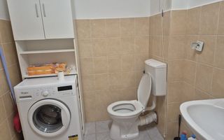 Apartament 2 camere – Open Space – 2 Balcoane – Posibilitate Mansardar - Poză 7