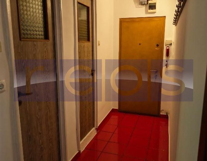 DE VANZARE  2 CAMERE DECOMANDAT | PARCARE ADP | METROU RAUL DOAMNEI - Poză 6