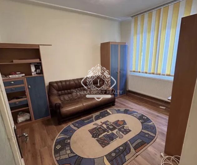 Turda - Piata 1 Mai I Apartament 2 Camere I 41mp + 37 mp Pivnita - Poză 3