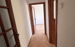 Apartament de vanzare zona Dacia - Poză 4