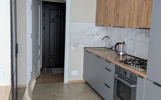 Chirie, apartament, 2 camere, str. Gheorghe Asachi, Telecentru - Poză 2