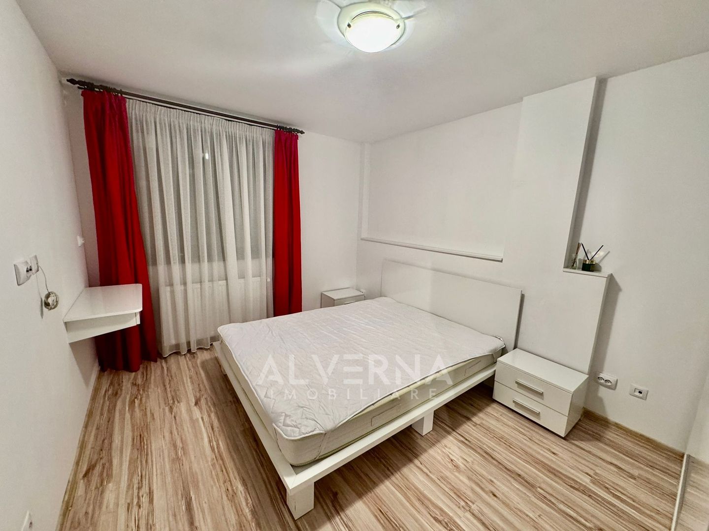 Apartament 2 camere + terasa/gradina | parcare subterana | Gheorgheni - Poză 1
