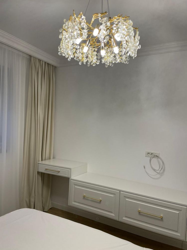 Apartament de inchiriat - Poză 3