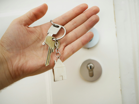 
        Achizitii imobiliare
  
