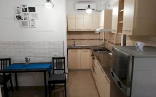 Garsoniera 13 Septembrie ( Mariott  - Parlament ) - 01.03.2025 - Poză 8