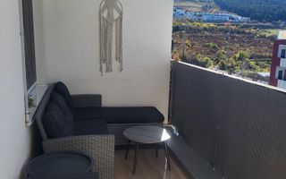 Apartament 2 camere | Garaj |  Terasa | AC | Zona Vivo | Floresti - Poză 6