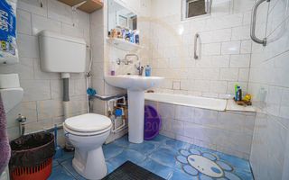 INEL I - TOMIS III - Apartament 2 camere decomandate - Poză 12