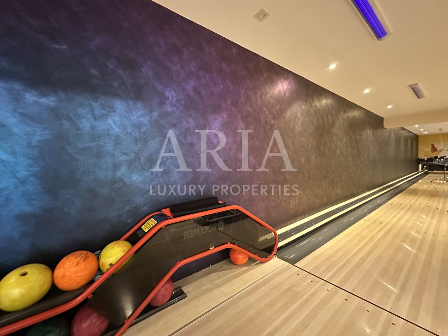 SNAGOV VILA | 36m DESCHIDERE LA LAC | PONTON 250mp | JACUZZI | SPA | BOWLING - Poză 4