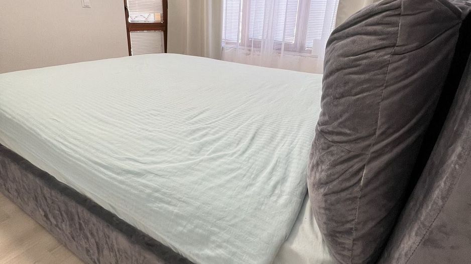 Apartament  două camere , pe malul Mării Negre, - Poză 6