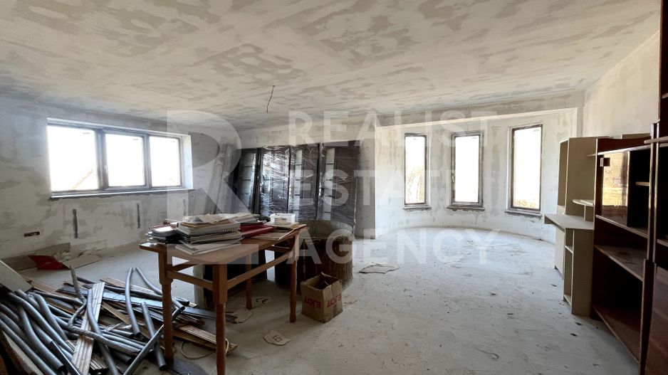 Vilă de vânzare, 253 mp util, teren 1000 mp, Rediu Mitropoliei - Poză 11