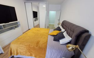 Lux si calitate la 3 min de Piata Unirii - Poză 26