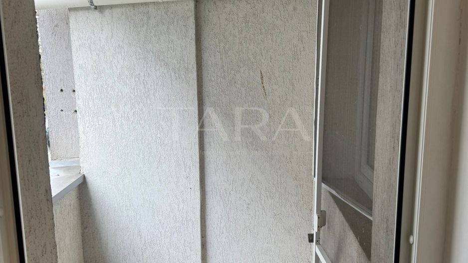 !!OCAZIE!! INCHIRIEM APARTAMENT - Poză 13