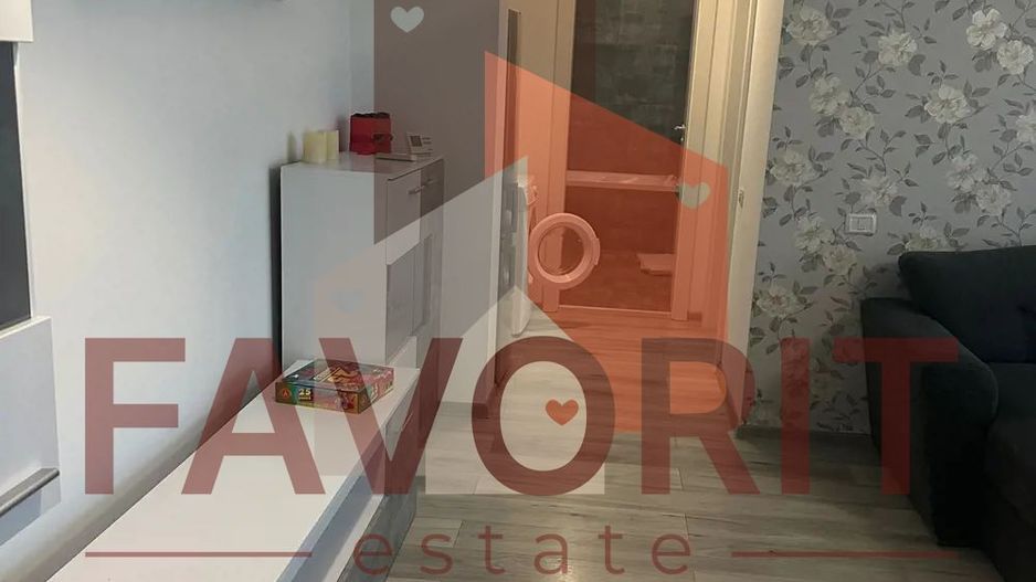 Aprtament 2 camere  | Giroc - Poză 5