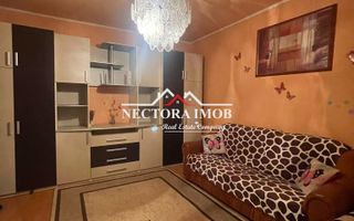NECTORA IMOB-Casa 4 camere, Santandrei Centru, 138mp utili+990mp teren - Poză 7