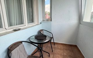 Apartament 3 camere de închiriat – Dâmbu, etaj 1, ideal pentru studenț - Poză 11