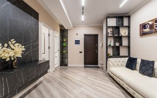 Vânzare, apartament, 3 camere str. Mihail Sadoveanu, Ciocana - Poză 3