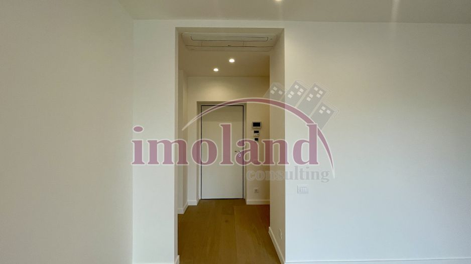 Vanzare apartament premium 2 cam, 54 mp - Aviației / mall Promenada - Poză 4