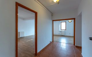 Aviatiei | Smaranda Braescu | Vila reprezentativa de inchiriat - Poză 42