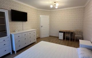 Apartament cu o camera decomandat | 40 mp | Gheorgheni | Iulius Mall | FSEGA - Poză 2