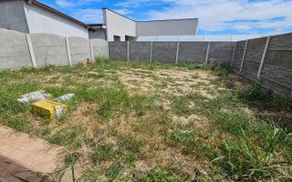 Duplex de vanzare in Mosnita Veche | 2 dormitoare | Posibilitate Mansardare - Poză 13