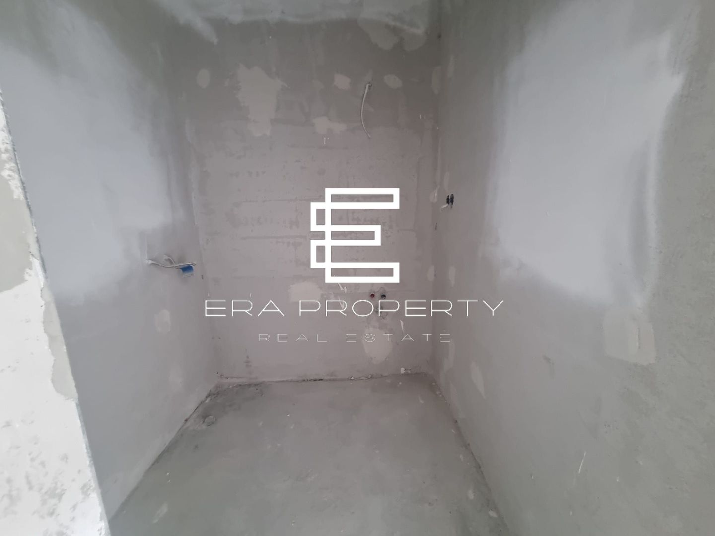 Apartament 2 camere -intabulat - Selimbar zona Shopping City - Poză 7