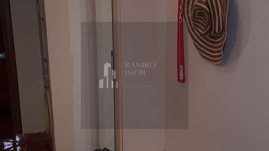 Apartament 2 camere decomandat Soseaua Berceni / Aparatorii Patriei - Poză 6