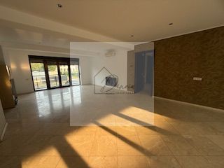 Penthouse I Apartament 4 camere Sisesti I Sector 1 - Poză 10