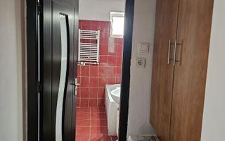 VANZARE 3 CAMERE CAMPIA LIBERTATII | SECTOR 3 | - Poză 14