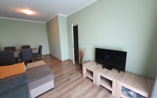 Apartament 2 camere decomandate ansamblul Park Lake, zona Iulius Mall - Poză 8